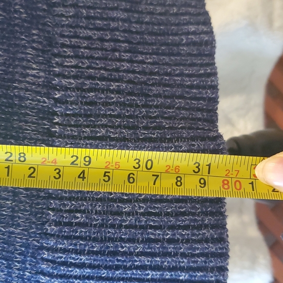 Reitmans cardigan - Picture 6 of 7